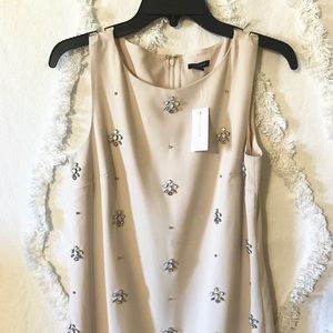 *NWT* Ann Taylor Dress